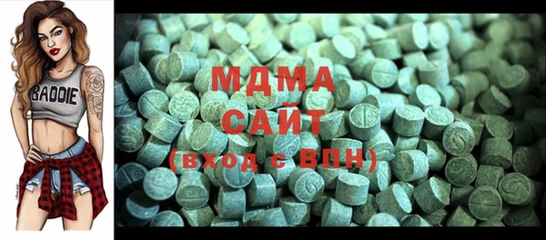 амф Балахна